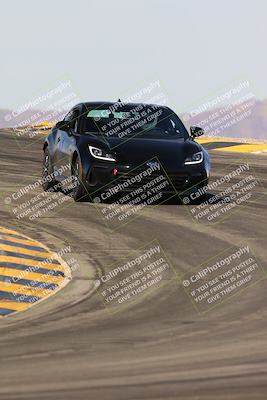 media/Nov-10-2024-Speed Ventures (Sun) [[498b179db7]]/2-Orange Group/Session 1 (Turns 9 and 10)/